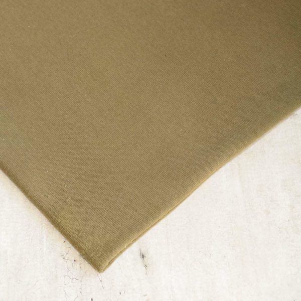 Ściągacz 1-1 - khaki