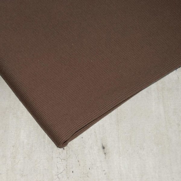 Ściągacz 2-1 - brąz