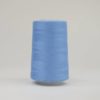 Nici overlock 5000Y - Niebieski - 04