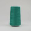Nici overlock 5000Y - Zielony mocny - 12