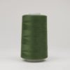 Nici overlock 5000Y - Zielony wojskowy - 40