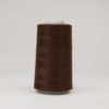 Nici overlock 5000Y - Brąz czekolada - 42