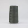 Nici overlock 5000Y - Zieleń - 50