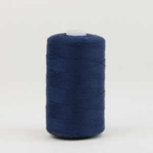 Nici unwersalne małe - 01 granatowy