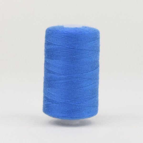 Nici unwersalne małe - 02 niebieski