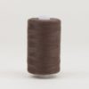 Nici unwersalne małe - 03 brązowy