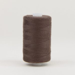 Nici unwersalne małe - 03 brązowy