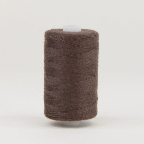 Nici unwersalne małe - 03 brązowy