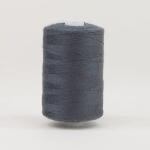 Nici unwersalne małe - 06 grafit