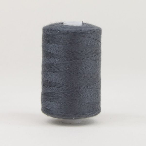 Nici unwersalne małe - 06 grafit