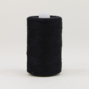 Nici unwersalne małe - 11 czarny