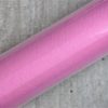 Tiul na rolce 30cm/9m - jasny róż