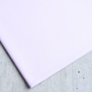 Single jersey - jasny róż
