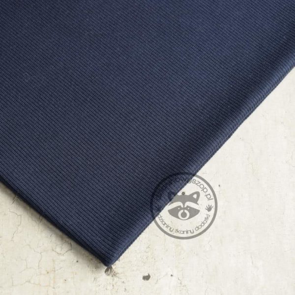 Ściągacz 2-1 - granat