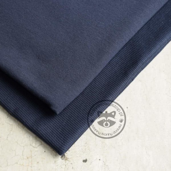 Ściągacz 2-1 - granat