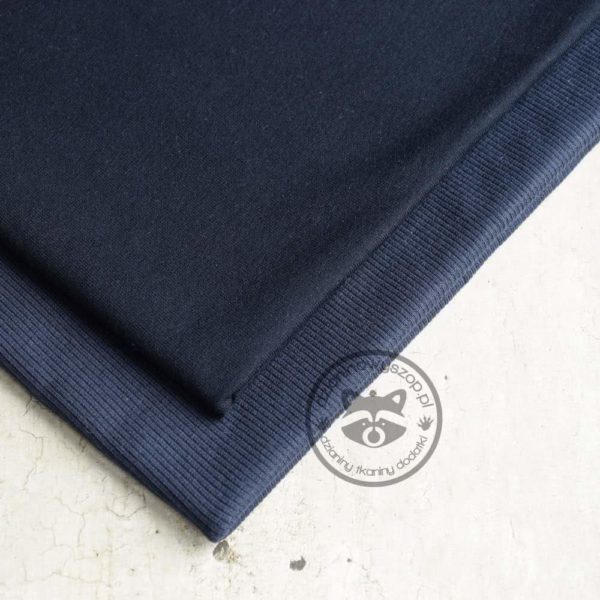 Ściągacz 2-1 - granat