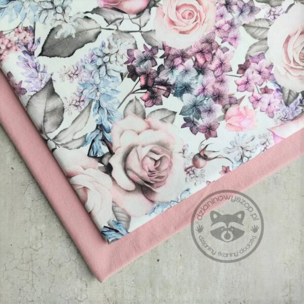 MB5-4LD-SJBR-single-jersey-brudny-roz