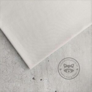 Single jersey - Jasny Beż