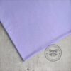 Single jersey - Lila Wrzos