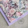 Single jersey – Lila Wrzos