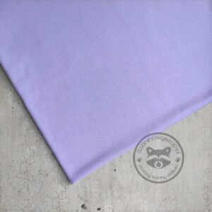 Single jersey - Lila Wrzos