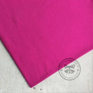 Single jersey - Róż Biskupi