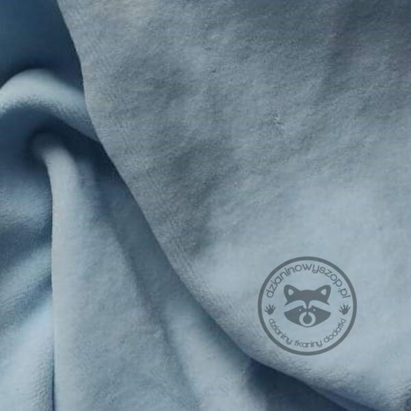 MB5-SIL-NBB-welur-bawełniany-niebieski-baby-blue