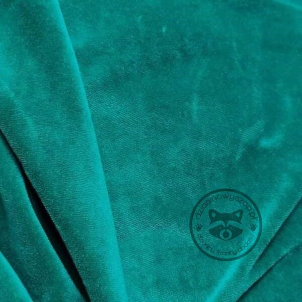 MB5-SIL-WBM-welur-bawełniany-morski-zielony